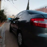 رانا مدل 94 LX|خودرو سواری و وانت|شیراز, گلدشت معالیآباد|دیوار