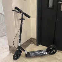 اسکوتر Micro