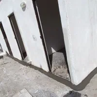 استا،استا بنا،پیمانکاری،|خدمات پیشه و مهارت|تایباد, |دیوار