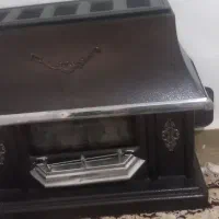 شومینه|بخاری، هیتر، شومینه|دورود, |دیوار