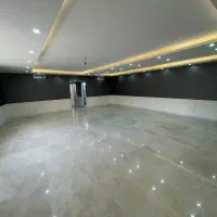 شهرک-راه-آهن-بنفشه-ها-به-قیمت-فوری