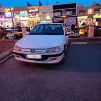 پرشیا90دوگانه کارخانه