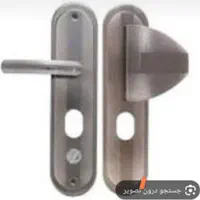 کلیدسازی قفل و دستگیره ومغزی فروشی سیار شبانه روزی|خدمات پیشه و مهارت|پرند, فاز ۱|دیوار