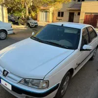 پژوپارس تیوفایو|خودرو سواری و وانت|سیرجان, |دیوار