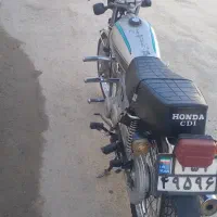 موتور فروشی|موتورسیکلت|شاهرود, |دیوار