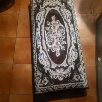 نوع کالا ۷عدد پشتی