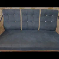 مبل شویی|خدمات نظافت|خرمآباد, |دیوار