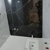 سنگ کاری وکاشی کاری سیمان کاری و خرده کاری...|خدمات پیشه و مهارت|اردبیل, |دیوار