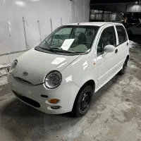 ام وی ام ۱۱۰