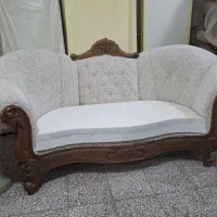 تعمیر تخصصی  مبل