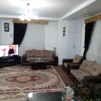 مبل هفت نفره شرکتی|مبلمان خانگی و میز عسلی|سقز, |دیوار