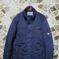 کاپشن اُور DESIGN FASHION