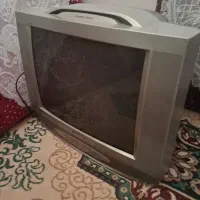 تلویزیون|تلویزیون و پروژکتور|محلات, |دیوار