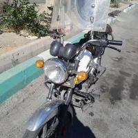 موتور کی ال دی