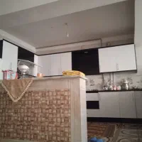 یک باب منزل مسکونی در روستای رباط سرپوش