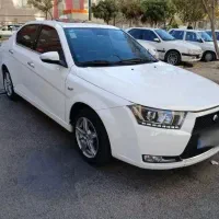 دناپلاس توربو6دنده|خودرو سواری و وانت|دورود, |دیوار