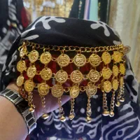 کلاه مجلسی کار شده|لباس|کرمانشاه, |دیوار