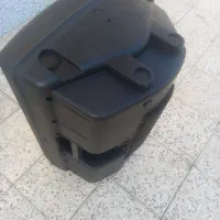 باند اکتیو|سیستم صوتی خانگی|زرقان, |دیوار