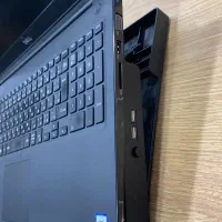 لپ تاپ دل 3500|رایانه همراه|گرگان, |دیوار