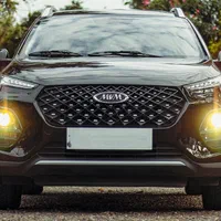 فروش اقساطی x22 pro (بدون ضامن سود بانکی 48ماهه)