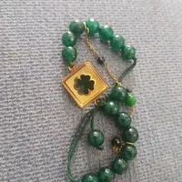 دستبند زرسام