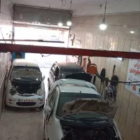 کلینک تخصصی ام وی ام110