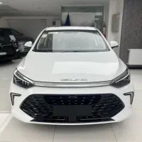 فروش قطعی بیجینگ یو5 BeijingU5