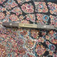 اره عمودبر بوش اصل|ماشینآلات صنعتی|برخوار, |دیوار