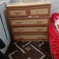 فروش وسایل منزل|حراج|ایرانشهر, |دیوار