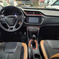 ام‌وی‌ام X22 اکسلنت دنده ای، مدل ۹۶ بدون رنگ|خودرو سواری و وانت|بجنورد, |دیوار