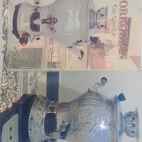 سماور ۶لیتری