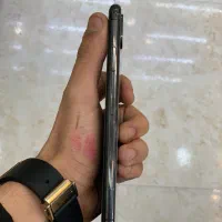 آیفون xs max|موبایل|آستارا, |دیوار