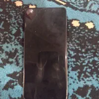 poco m6pro|موبایل|زهک, |دیوار