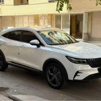 دیگنیتی پرستیژ|خودرو سواری و وانت|مشهد, دانشجو|دیوار