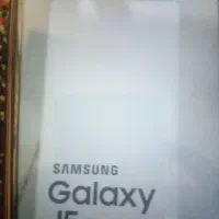 گلکسیj52016|موبایل|تهران, لویزان|دیوار