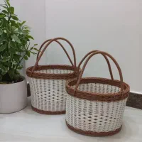 صنایع دستی اطلس بافی|صنایع دستی و سایر لوازم تزئینی|رشت, فلسطین|دیوار