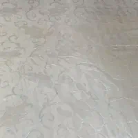 تشک خوش خواب|تشک تختخواب|تهران, علم و صنعت|دیوار