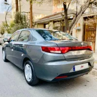 تارا v1پلاس مدل 1402|خودرو سواری و وانت|ساوه, |دیوار