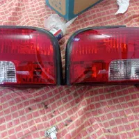 چراغ خطر پراید|قطعات یدکی و لوازم جانبی|مشهد, چهاربرج|دیوار