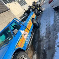 امداد خودرو یدک کش