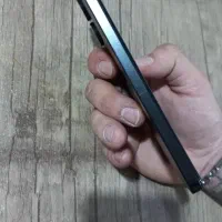 ردمی 13c|موبایل|تبریز, |دیوار