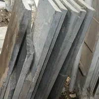 پله