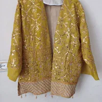 کت  مزونی