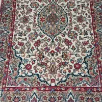 دو تخته فرش زرع و نیم|فرش|اراک, |دیوار