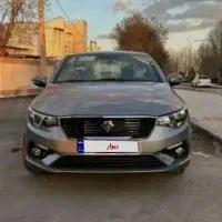 فروش تارا|خودرو سواری و وانت|بیرجند, |دیوار