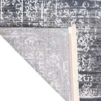 گلیم کهنه نما|گلیم، جاجیم، گبه|مشهد, کوی المهدی|دیوار