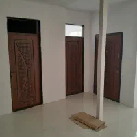فروش خانه ویلایی ۱۶۰ متری ۲ خوابه در خندق