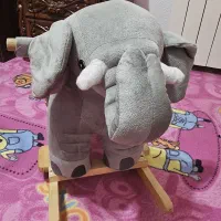 راکر فیل