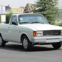 وانت پیکان