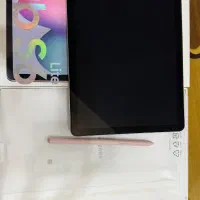 تبلت S6 lite سامسونگ